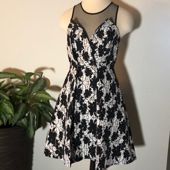 BCBGeneration Dresses & Skirts - BCBGeneration Dress